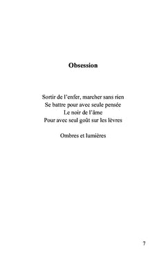 Existence