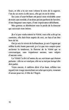 Nuées et Aurores