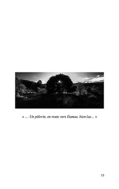 La psyché d'Agnès