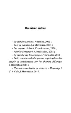 Défaites