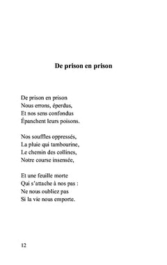 Défaites