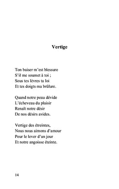 Défaites