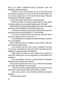 Si loin du goulag