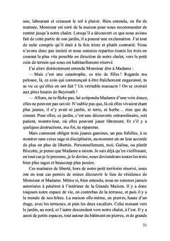 Si loin du goulag