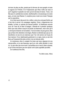 L'épouse du bourreau