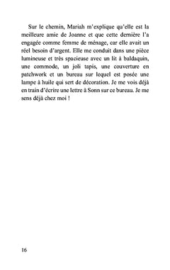 Un tueur au coeur tendre