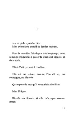 Titus