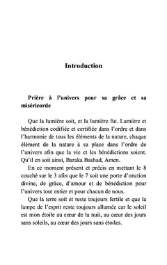 L'art de la positivité