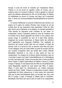La désillusion du docteur Harthmann