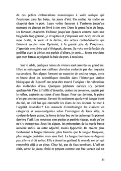 Je suis de là