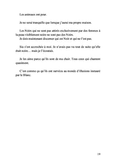 La Déesse-Mère des temps modernes