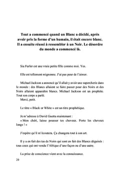 La Déesse-Mère des temps modernes