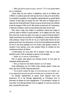 Livret A comme anecdotes