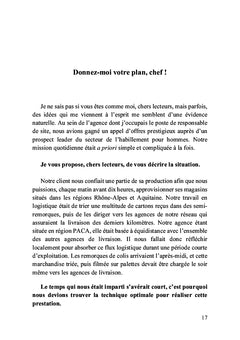Livret A comme anecdotes