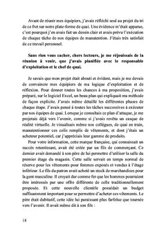 Livret A comme anecdotes