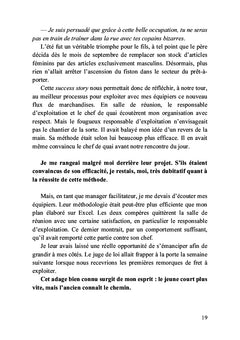 Livret A comme anecdotes