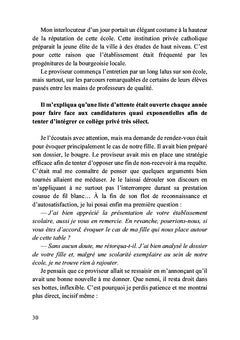 Livret A comme anecdotes