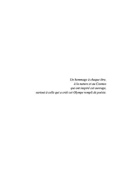 Livre d'or
