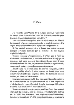 Livre d'or