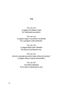 Livre d'or