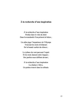 Livre d'or
