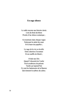 Livre d'or