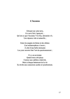 Livre d'or