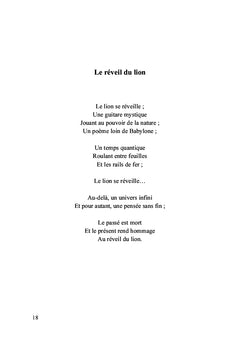 Livre d'or