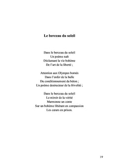Livre d'or