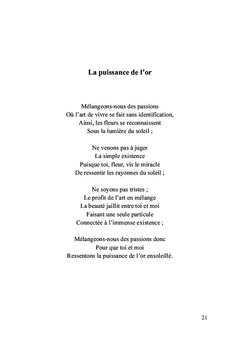 Livre d'or
