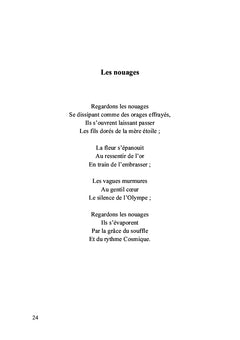 Livre d'or