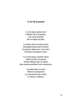 Livre d'or