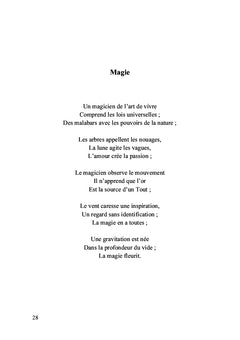 Livre d'or