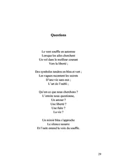 Livre d'or