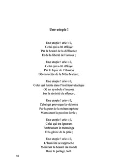 Livre d'or