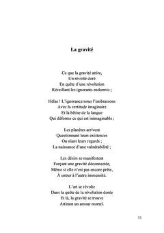 Livre d'or
