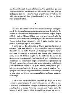 L'affreux Européen