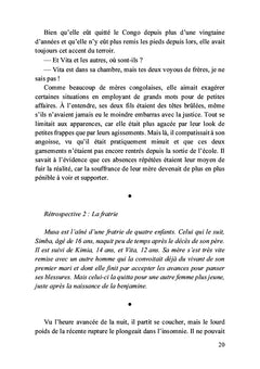 L'affreux Européen