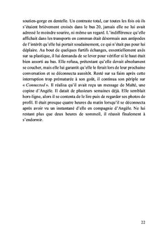 L'affreux Européen