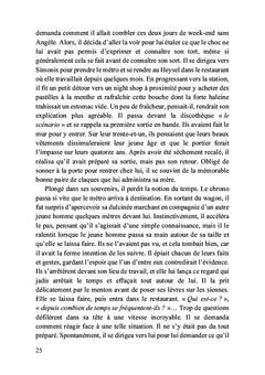 L'affreux Européen