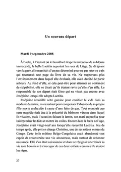 L'affreux Européen