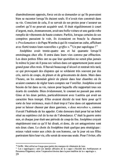 L'affreux Européen