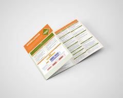 Informatique