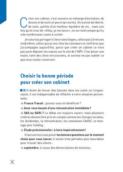 Experts-comptables : gérez votre cabinet sans sacrifier votre vie personnelle