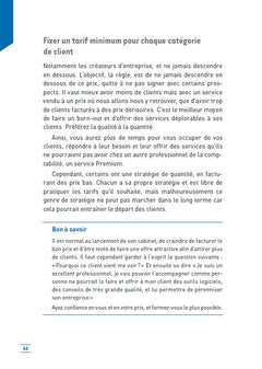 Experts-comptables : gérez votre cabinet sans sacrifier votre vie personnelle