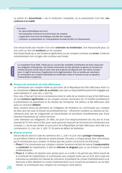 DCG 10 - Comptabilité approfondie