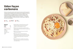 Valinfood - Mes recettes gourmandes saines et express