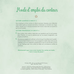 Mon anxiété à apaiser