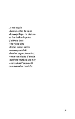 Printemps d'hiver