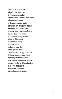 Printemps d'hiver